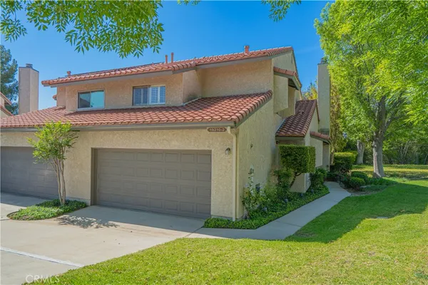 $772,500 | 19210 Lahey Street, Unit 2, Porter Ranch, CA 91326