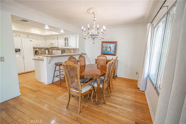 $780,000 | 19210 Lahey Street, Unit 2, Porter Ranch, CA 91326