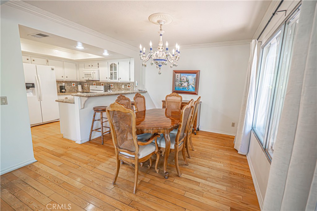 19210 Lahey Street, Unit 2 Porter Ranch, CA 91326 - Photo 11 of 42