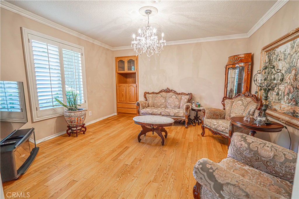 19210 Lahey Street, Unit 2 Porter Ranch, CA 91326 - Photo 15 of 42