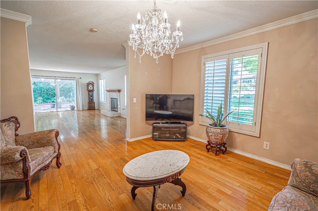 19210 Lahey Street, Unit 2 Porter Ranch, CA 91326 - Photo 16 of 42