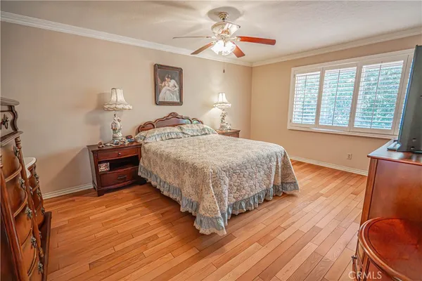 $780,000 | 19210 Lahey Street, Unit 2, Porter Ranch, CA 91326