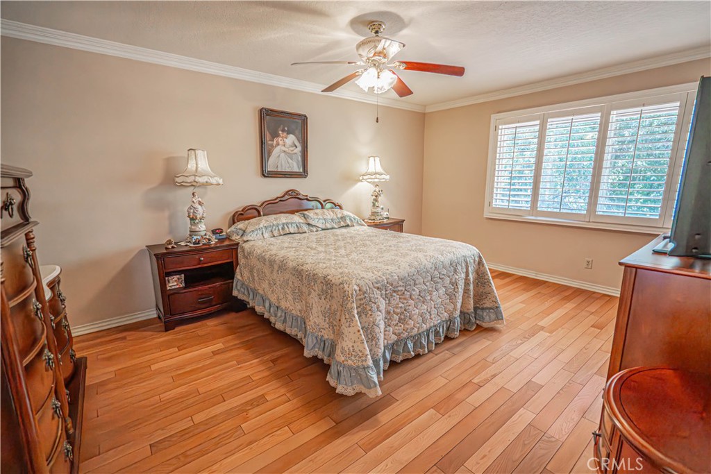 19210 Lahey Street, Unit 2 Porter Ranch, CA 91326 - Photo 17 of 42