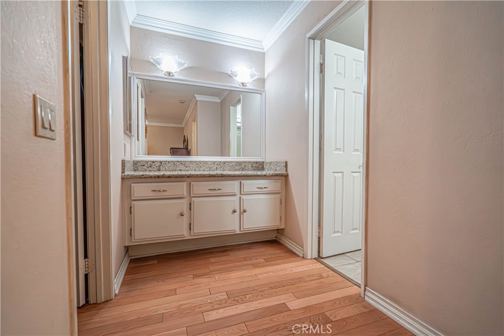 19210 Lahey Street, Unit 2 Porter Ranch, CA 91326 - Photo 19 of 42