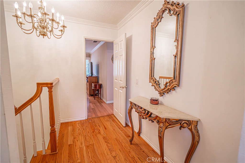 19210 Lahey Street, Unit 2 Porter Ranch, CA 91326 - Photo 20 of 42