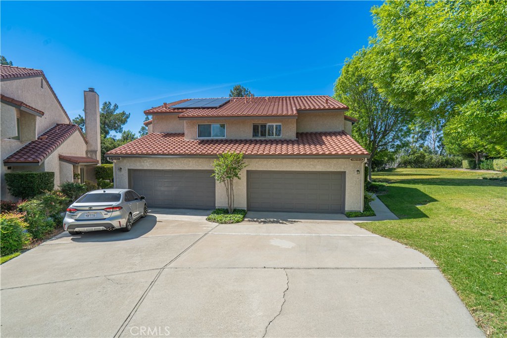 19210 Lahey Street, Unit 2 Porter Ranch, CA 91326 - Photo 2 of 42