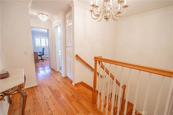 $780,000 | 19210 Lahey Street, Unit 2, Porter Ranch, CA 91326