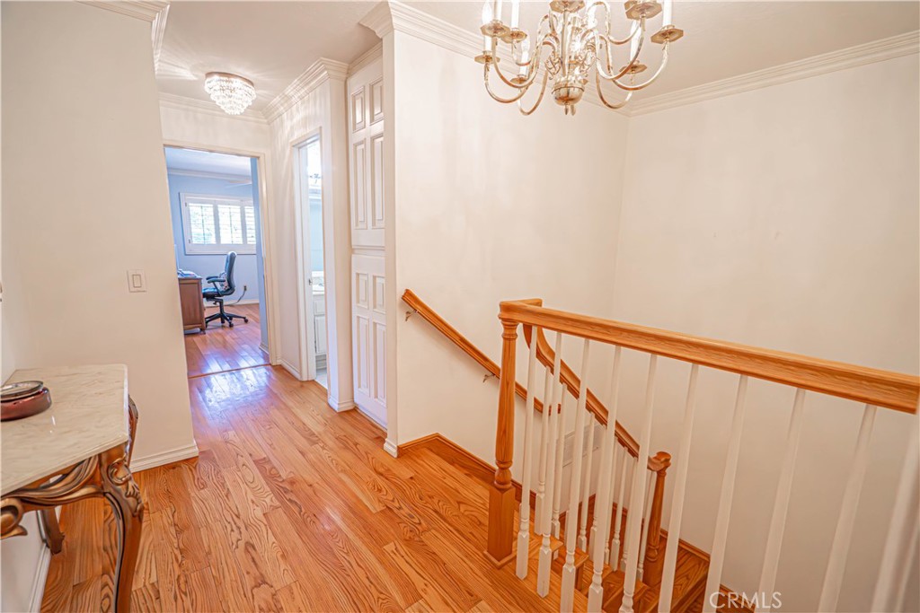 19210 Lahey Street, Unit 2 Porter Ranch, CA 91326 - Photo 21 of 42