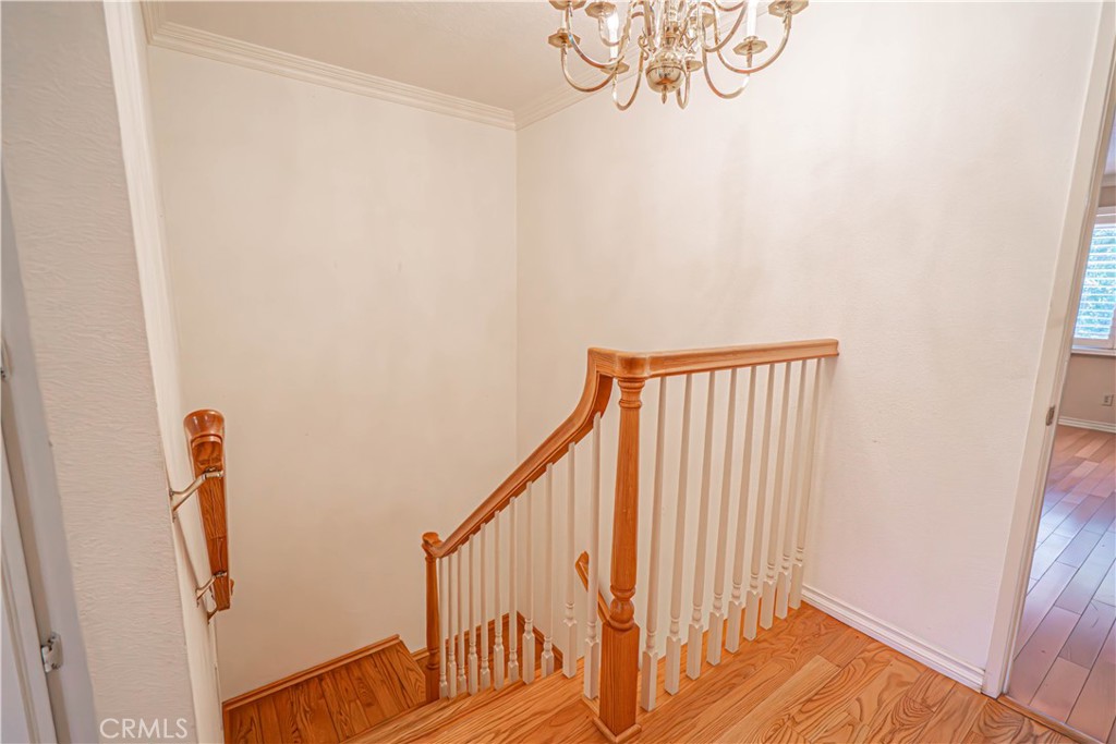 19210 Lahey Street, Unit 2 Porter Ranch, CA 91326 - Photo 22 of 42