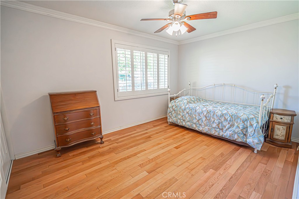 19210 Lahey Street, Unit 2 Porter Ranch, CA 91326 - Photo 23 of 42