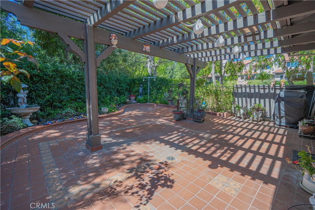 19210 Lahey Street, Unit 2 Porter Ranch, CA 91326 - Photo 25 of 42