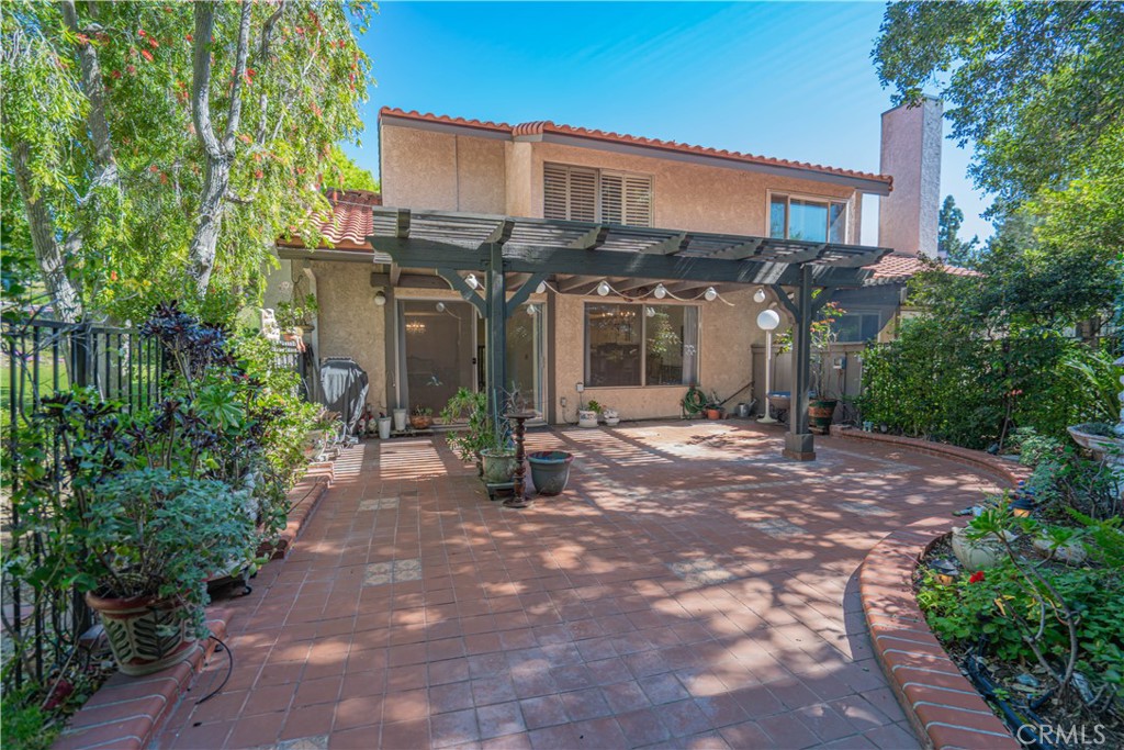 19210 Lahey Street, Unit 2 Porter Ranch, CA 91326 - Photo 26 of 42