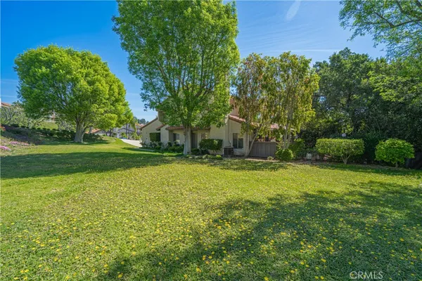 $780,000 | 19210 Lahey Street, Unit 2, Porter Ranch, CA 91326