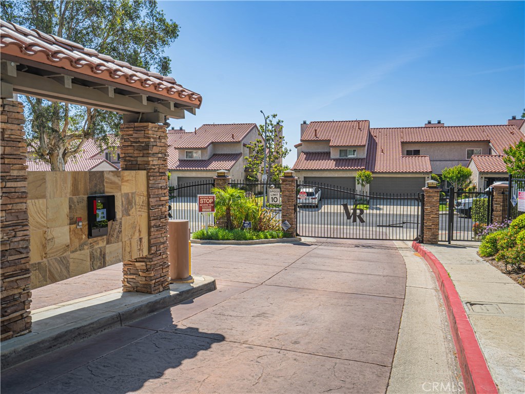 19210 Lahey Street, Unit 2 Porter Ranch, CA 91326 - Photo 29 of 42