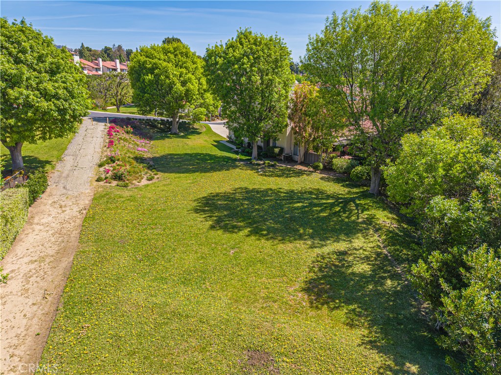 19210 Lahey Street, Unit 2 Porter Ranch, CA 91326 - Photo 33 of 42 Green Space