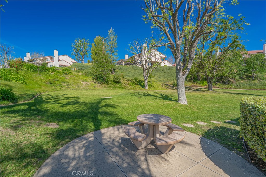 19210 Lahey Street, Unit 2 Porter Ranch, CA 91326 - Photo 34 of 42