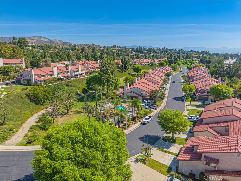 19210 Lahey Street, Unit 2 Porter Ranch, CA 91326 - Photo 35 of 42