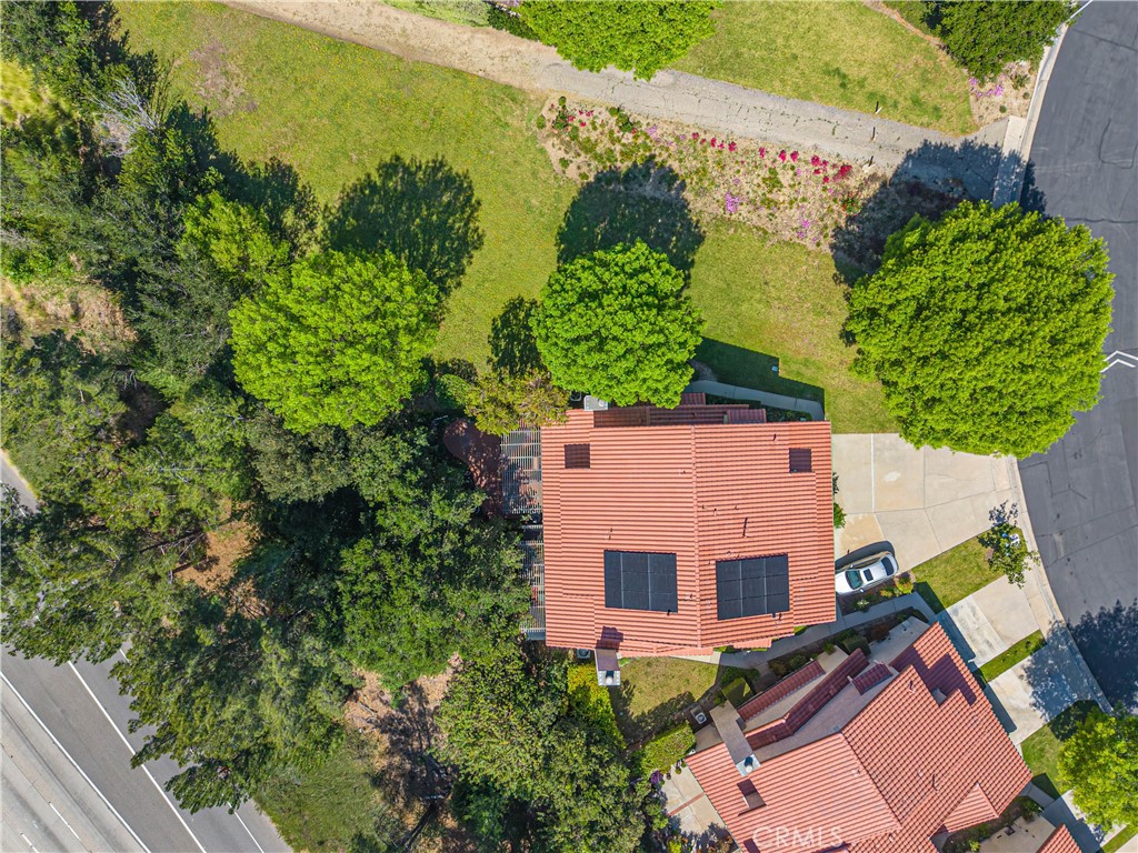 19210 Lahey Street, Unit 2 Porter Ranch, CA 91326 - Photo 36 of 42