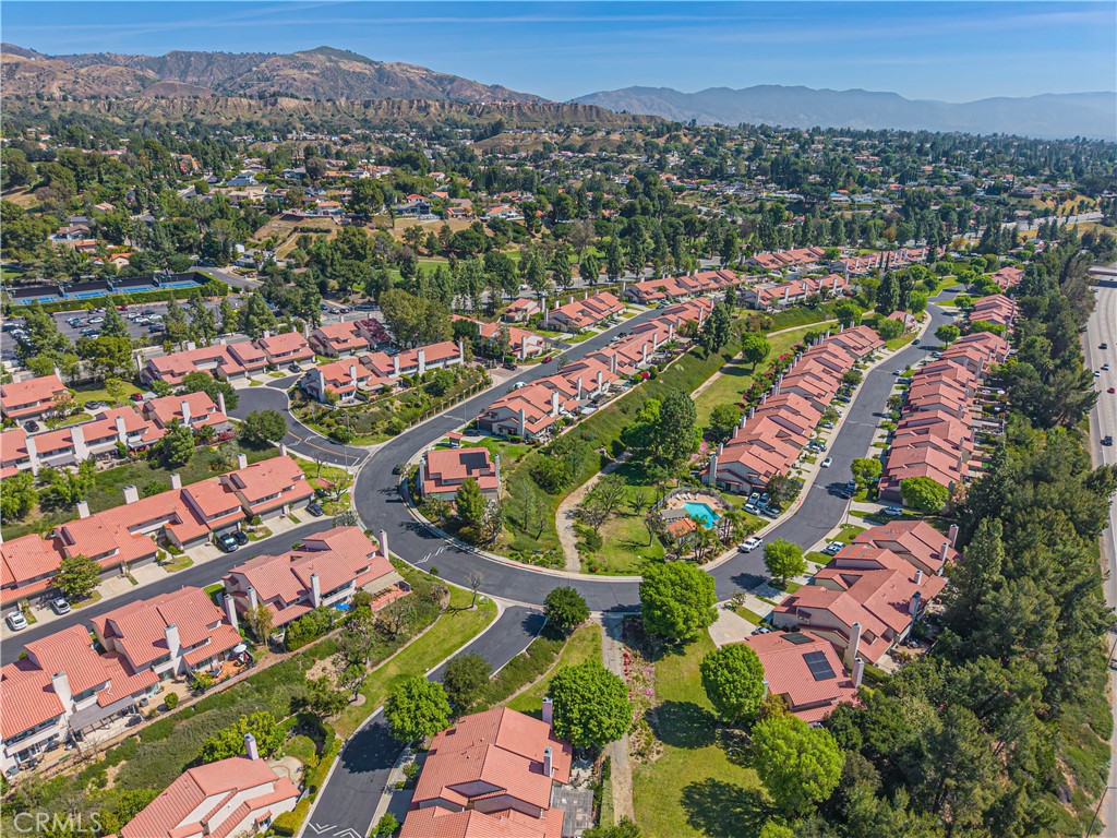 19210 Lahey Street, Unit 2 Porter Ranch, CA 91326 - Photo 37 of 42