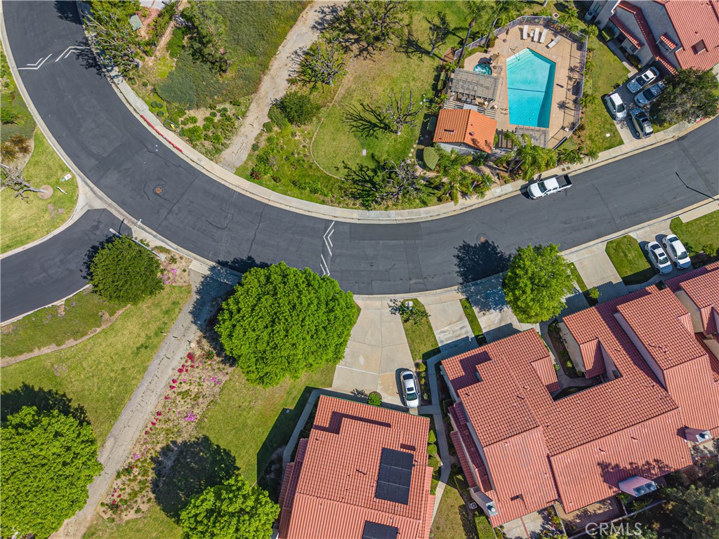 19210 Lahey Street, Unit 2 Porter Ranch, CA 91326 - Photo 39 of 42