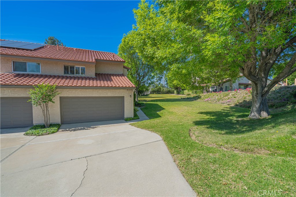 19210 Lahey Street, Unit 2 Porter Ranch, CA 91326 - Photo 4 of 42