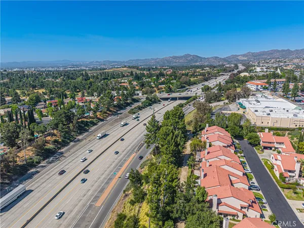 $780,000 | 19210 Lahey Street, Unit 2, Porter Ranch, CA 91326