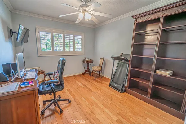 $780,000 | 19210 Lahey Street, Unit 2, Porter Ranch, CA 91326