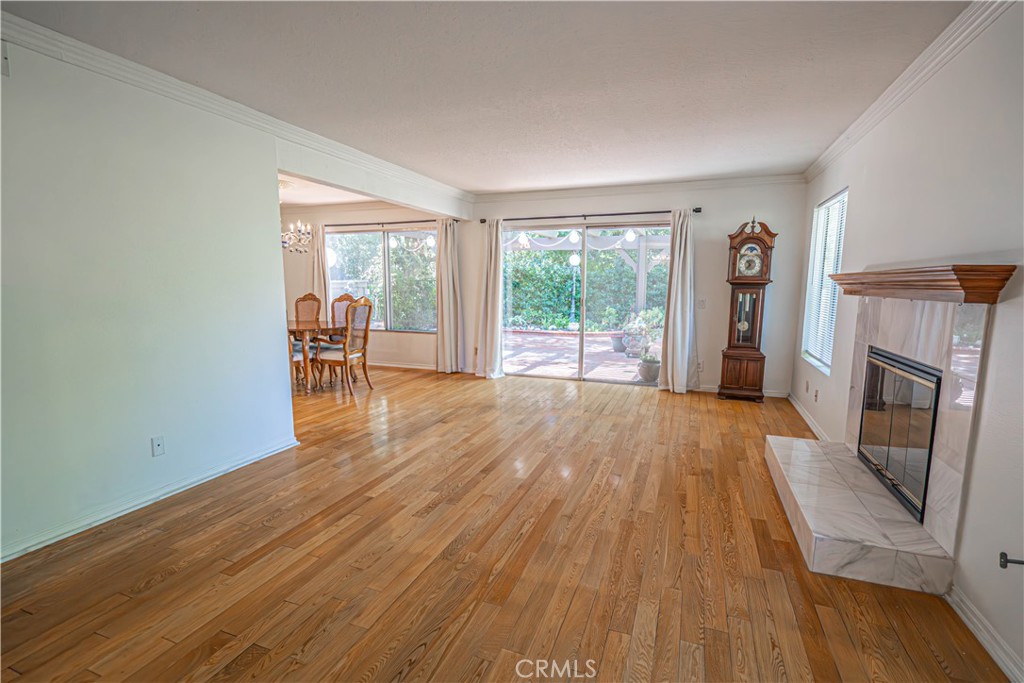 19210 Lahey Street, Unit 2 Porter Ranch, CA 91326 - Photo 5 of 42