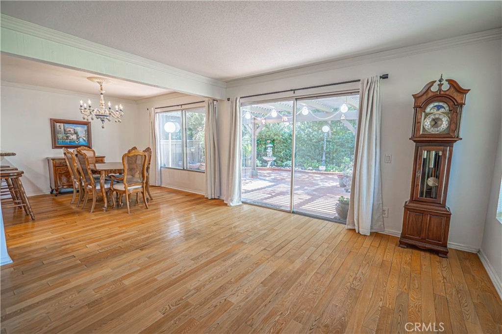 19210 Lahey Street, Unit 2 Porter Ranch, CA 91326 - Photo 6 of 42