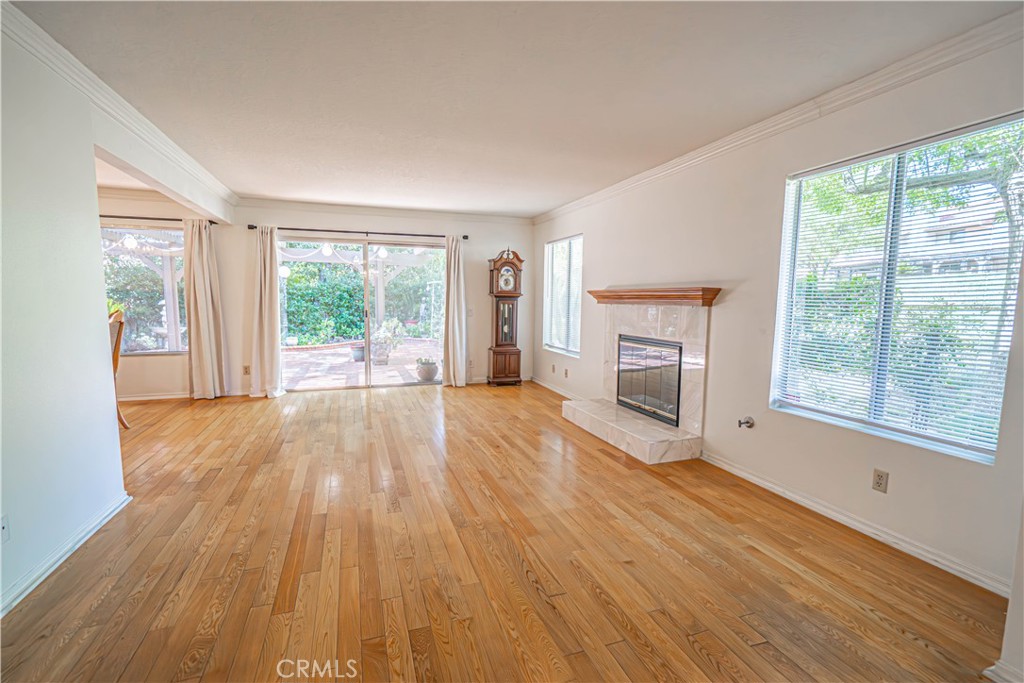 19210 Lahey Street, Unit 2 Porter Ranch, CA 91326 - Photo 7 of 42