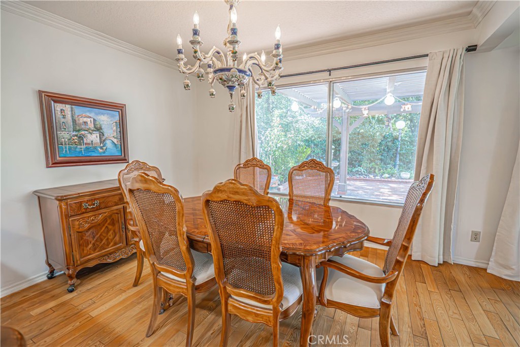 19210 Lahey Street, Unit 2 Porter Ranch, CA 91326 - Photo 10 of 42