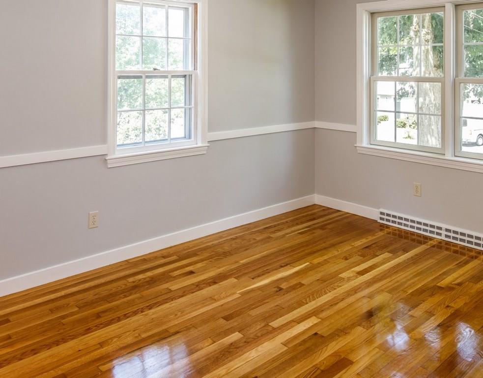 28 Wheeler Road Westborough, MA 01581 - Photo 9 of 33 Gallery Image 9