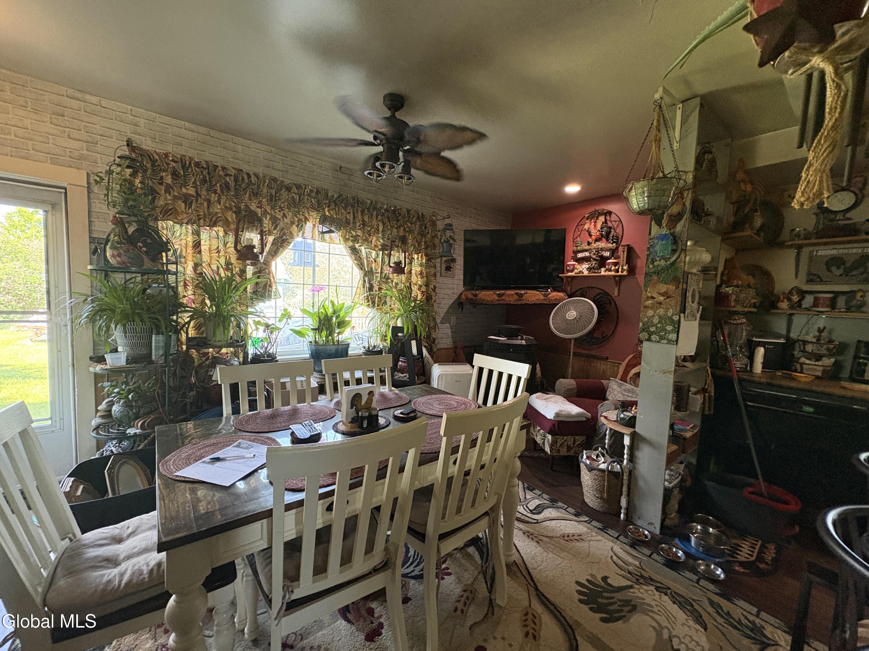 254 Furnace Road Moriah, NY 12960 - Photo 22 of 31 IMG_9417