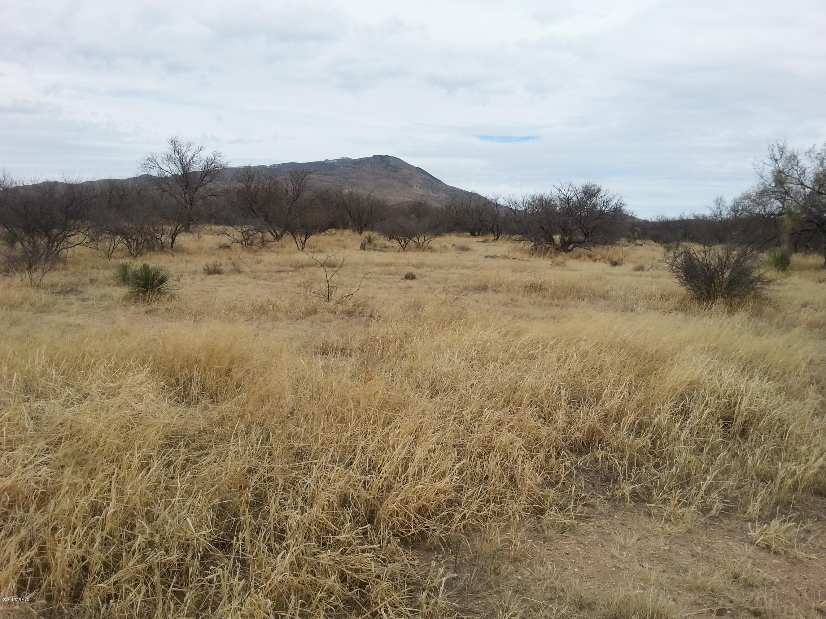 13460 South Bell Road, Unit DEF Benson, AZ 85602 - Photo 13 of 45