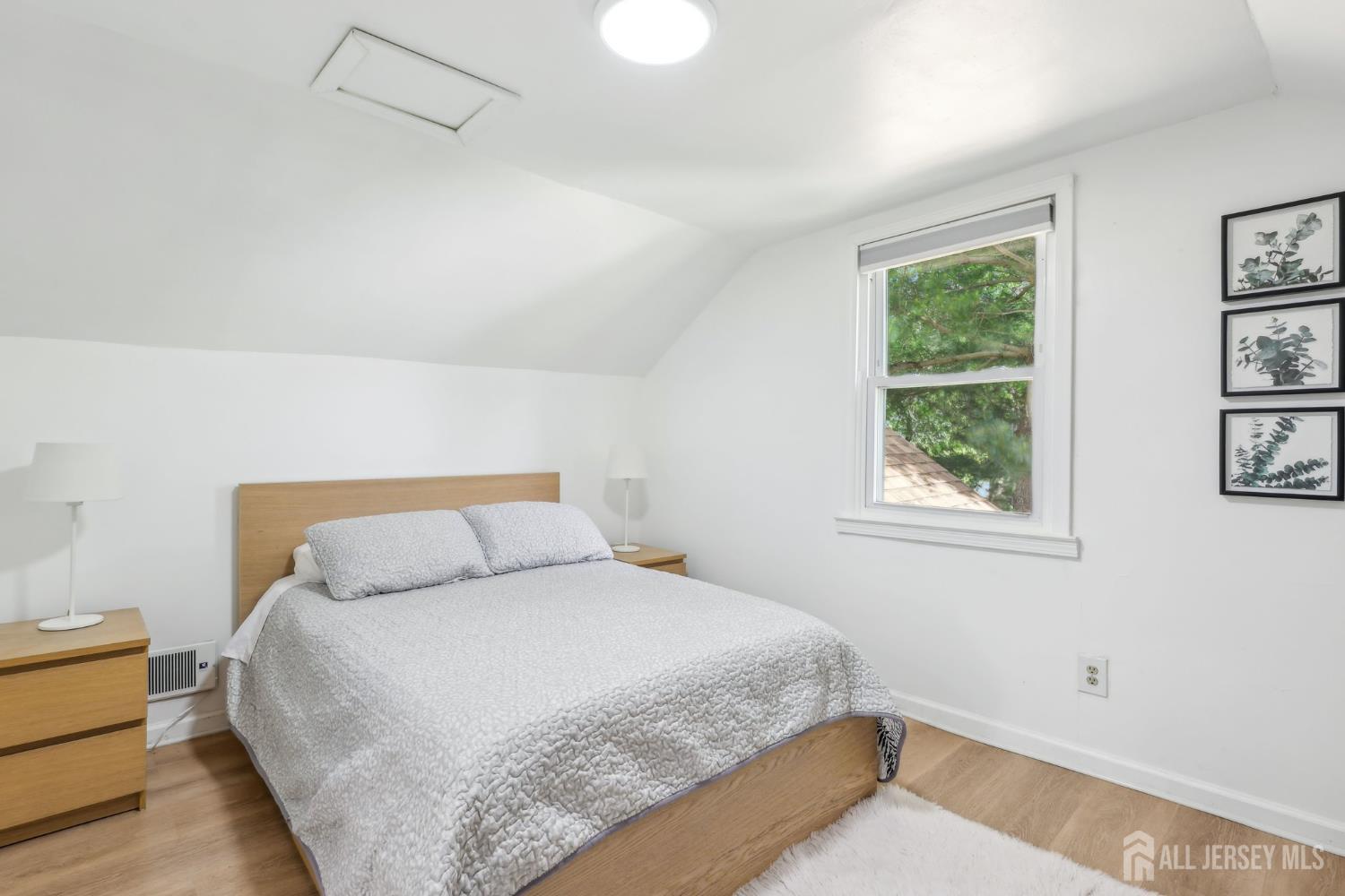 54 Morningside Road Colonia, NJ 07067 - Photo 54 of 73