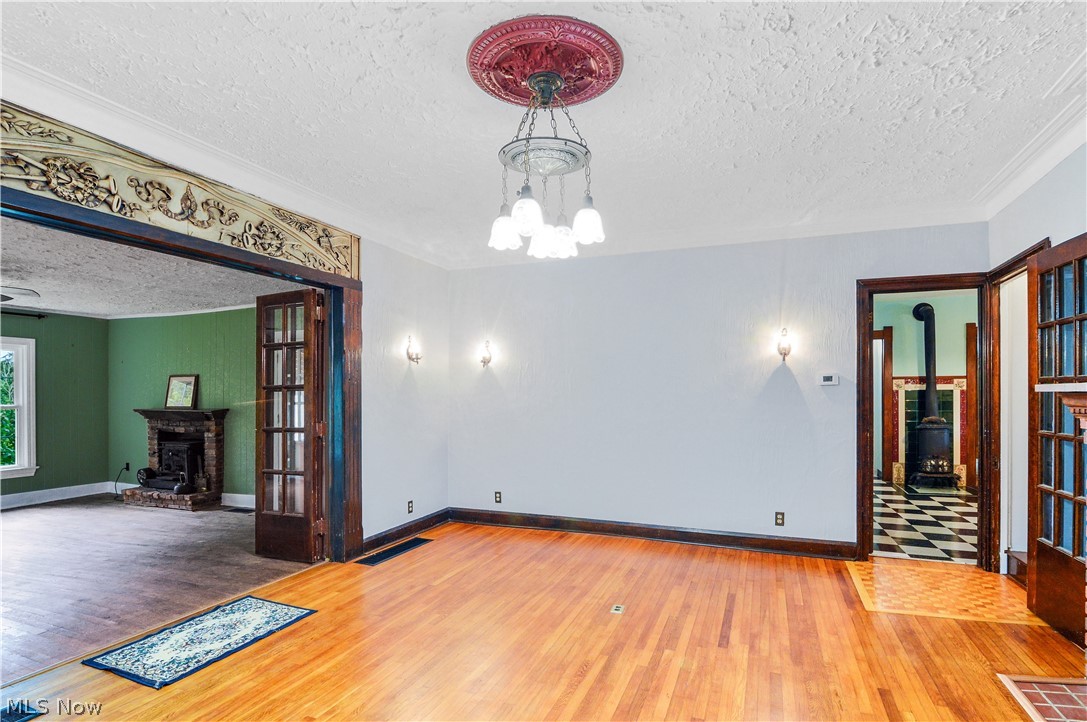 12202 Aquilla Road Chardon, OH 44024 - Photo 5 of 34 Gallery Image 5