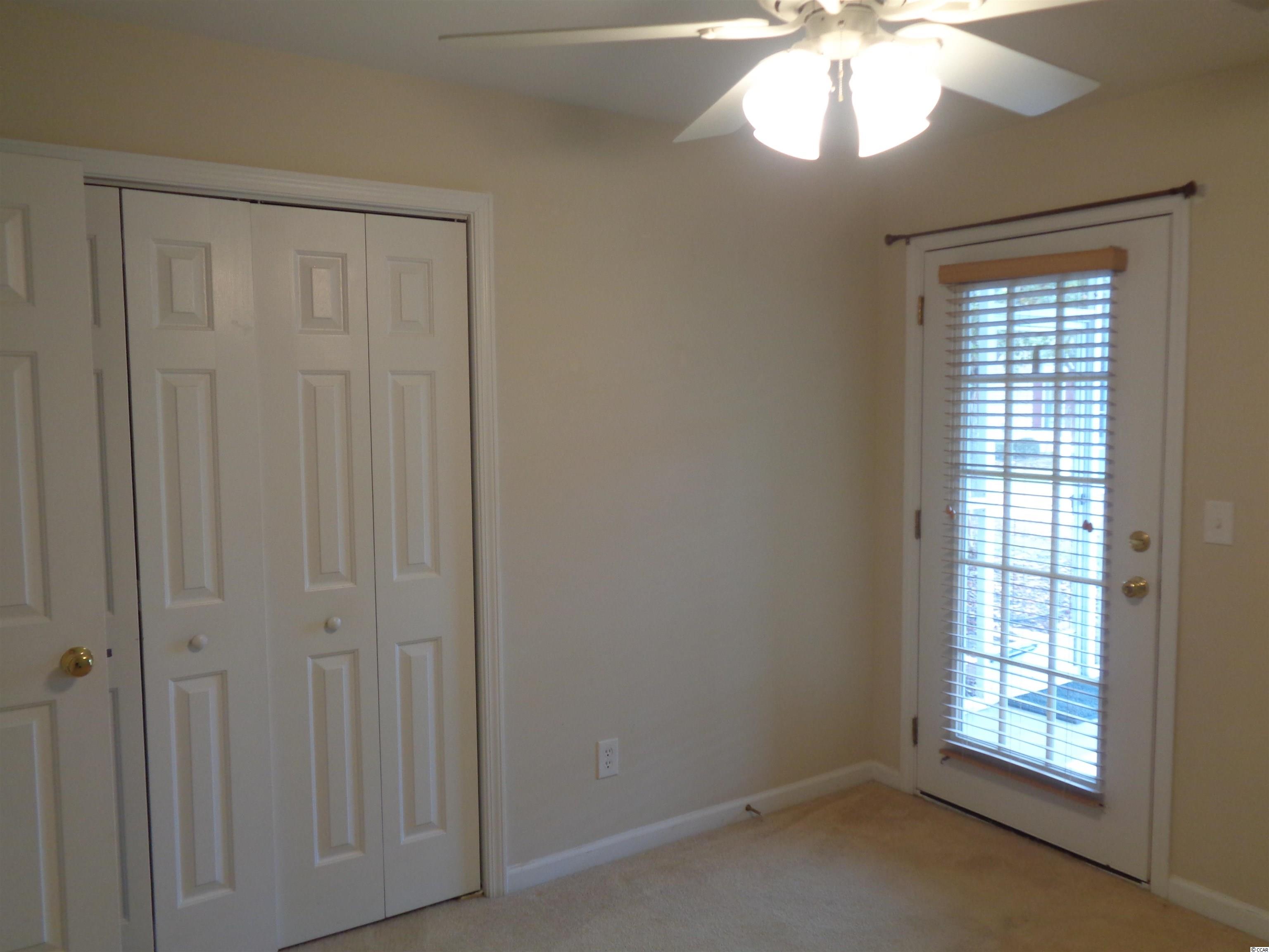 115 Veranda Way, Unit D Murrells Inlet, SC 29576 - Photo 14 of 36 Gallery Image 14