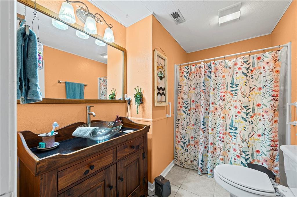 108 North Madison Street Spring Hill, KS 66083 - Photo 11 of 25