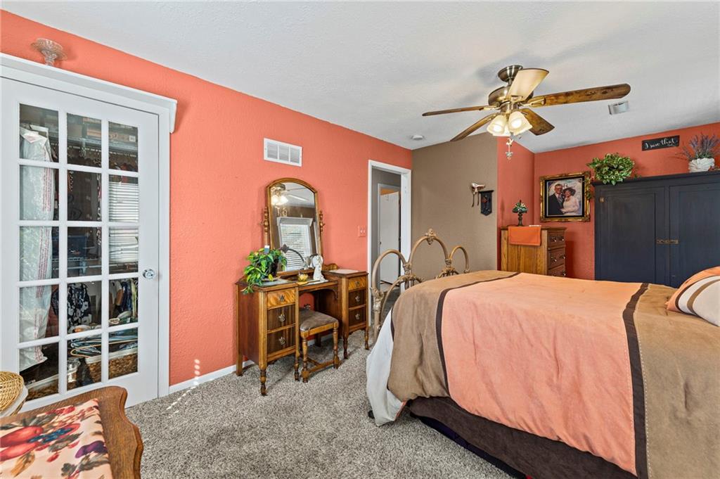 108 North Madison Street Spring Hill, KS 66083 - Photo 13 of 25