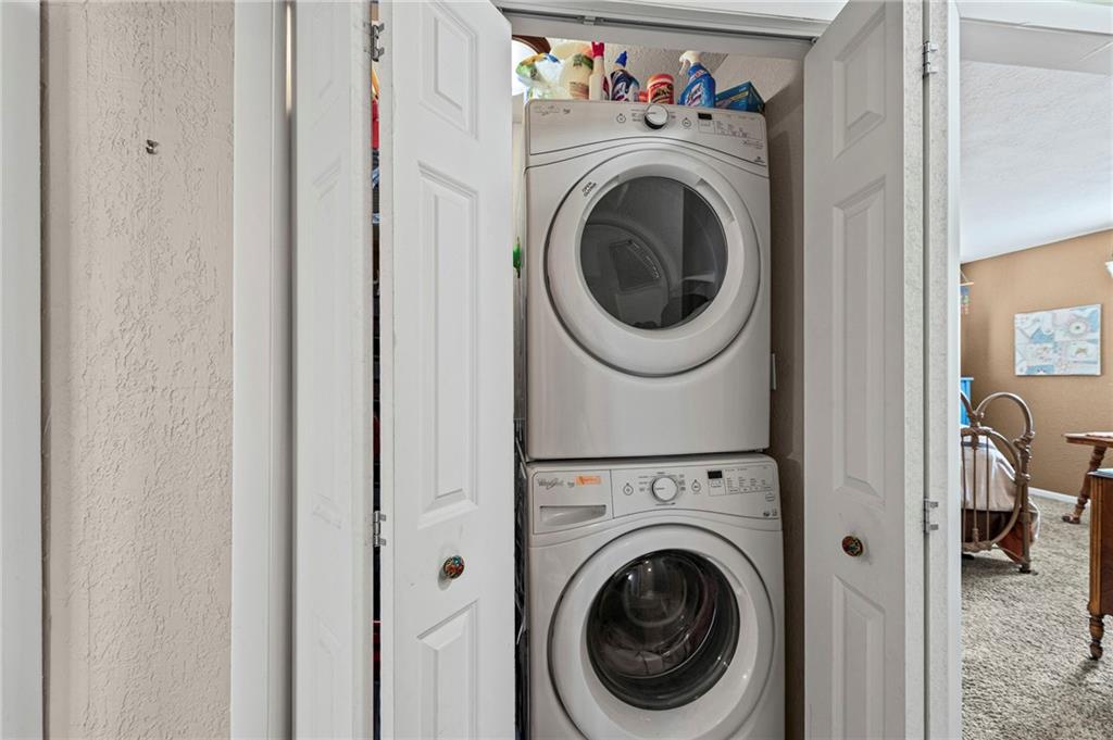 108 North Madison Street Spring Hill, KS 66083 - Photo 17 of 25