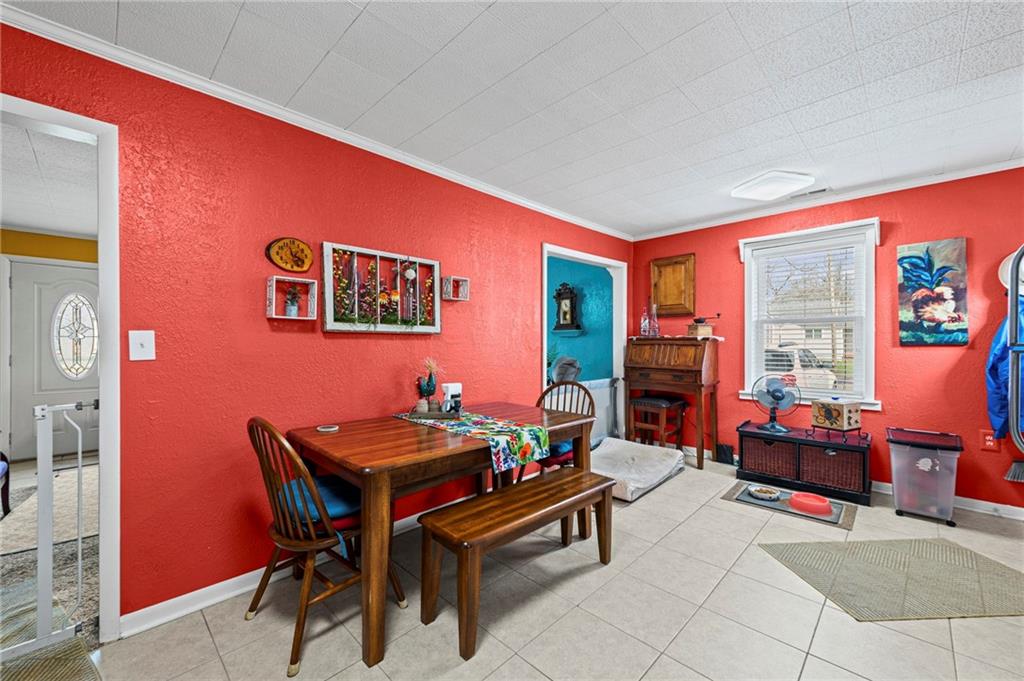 108 North Madison Street Spring Hill, KS 66083 - Photo 9 of 25