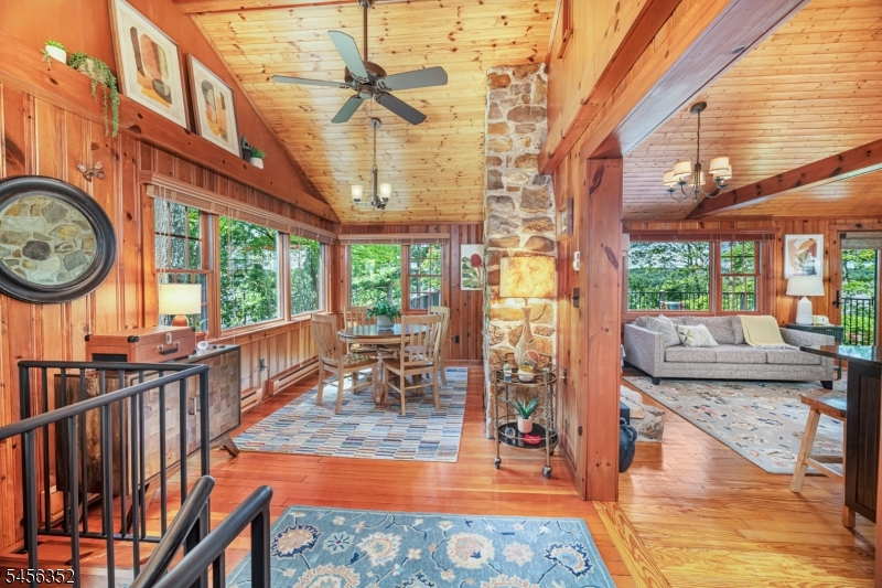 101 Hillside Road Vernon, NJ 07422 - Photo 7 of 26 Gallery Image 7