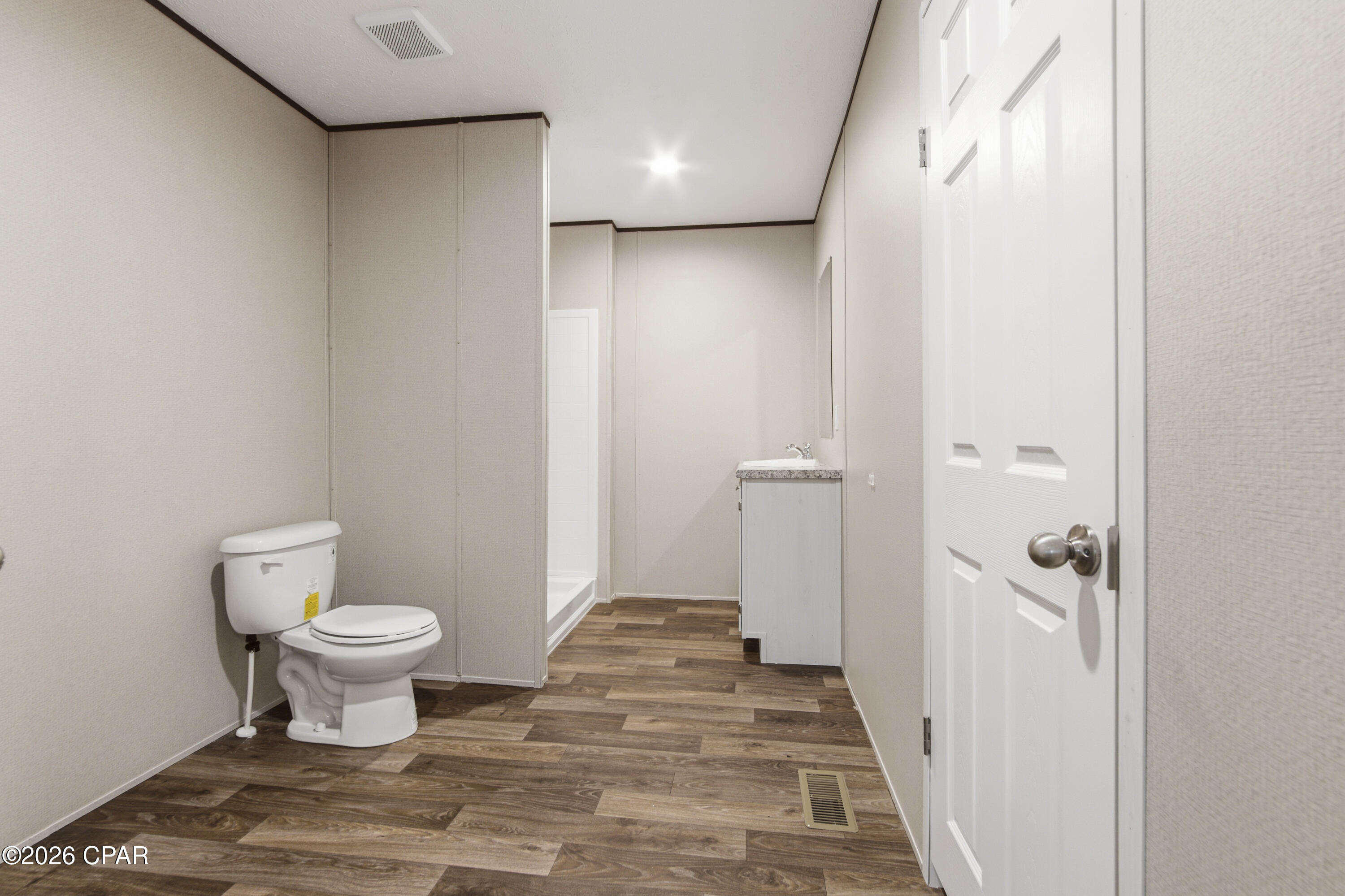 12129 Montclair Road Fountain, FL 32438 - Photo 12 of 33 Gallery Image 12