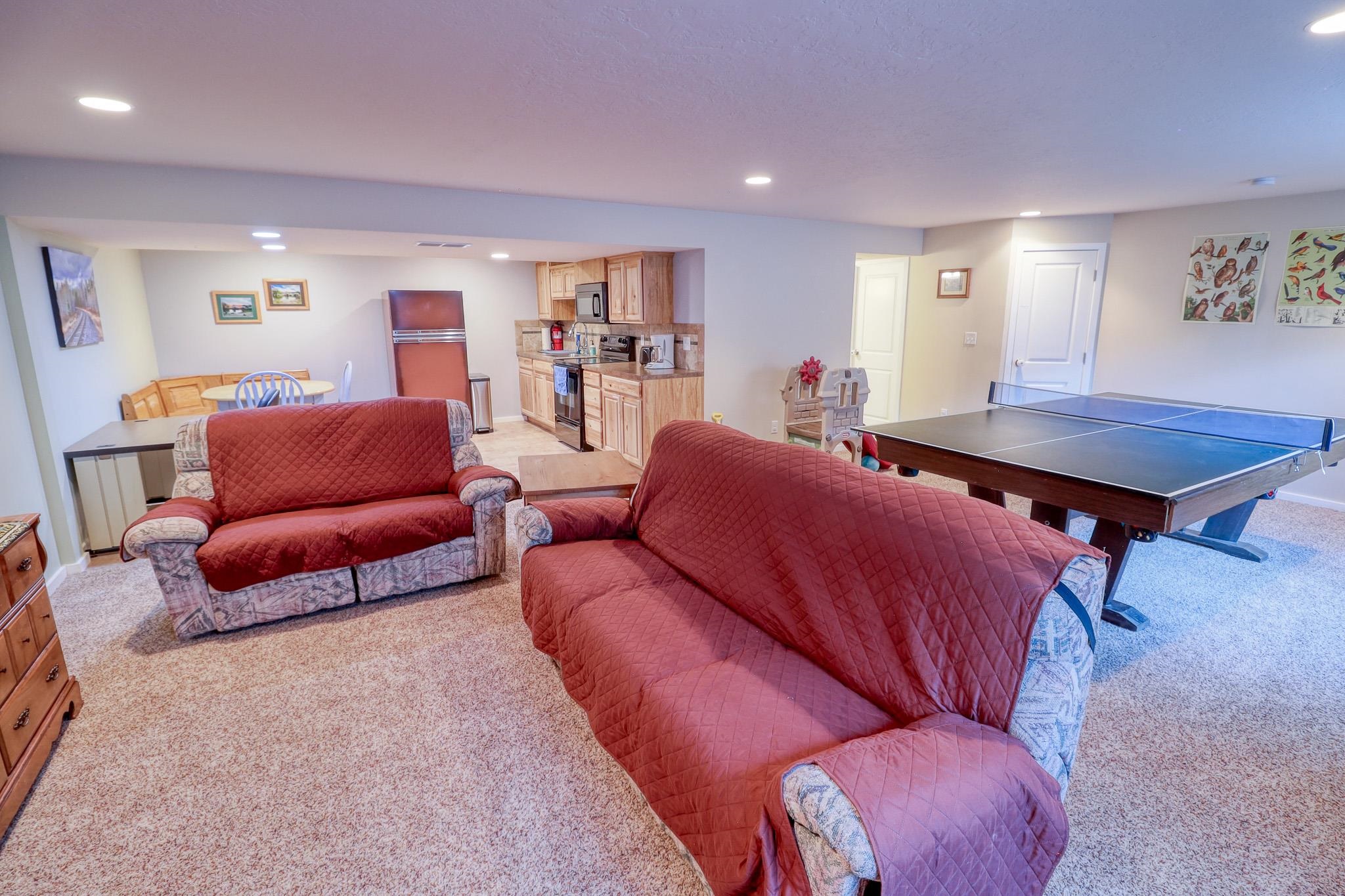 325 Parker Court Colbert, WA 99005 - Photo 18 of 35