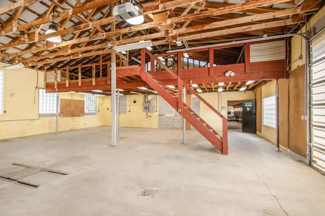 $160,000 | 3965 Mary Road, Bloomingdale, MI 49026