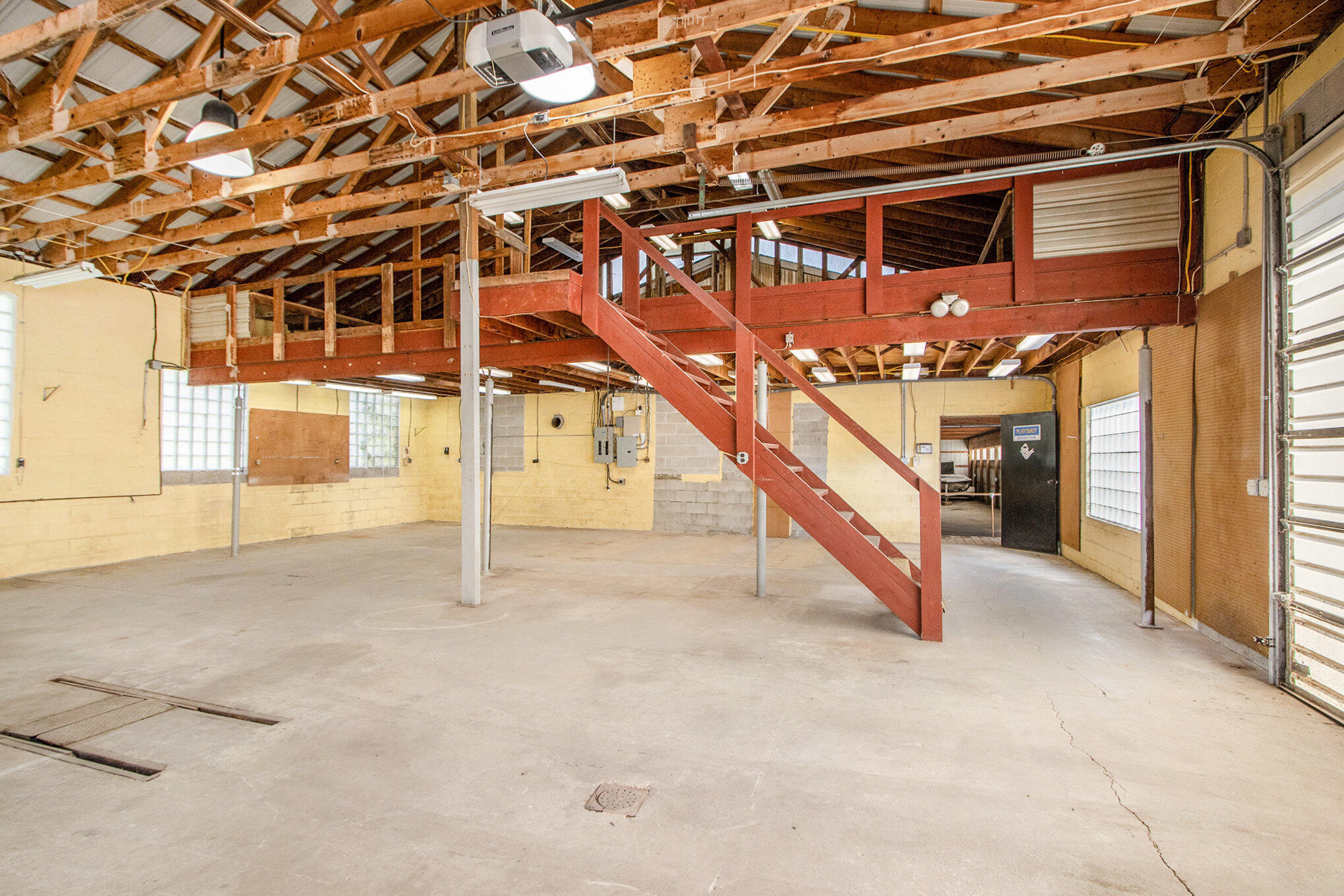 3965 Mary Road Bloomingdale, MI 49026 - Photo 11 of 23 010_3965mary_14_619