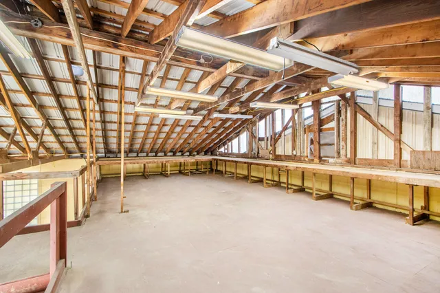 $160,000 | 3965 Mary Road, Bloomingdale, MI 49026