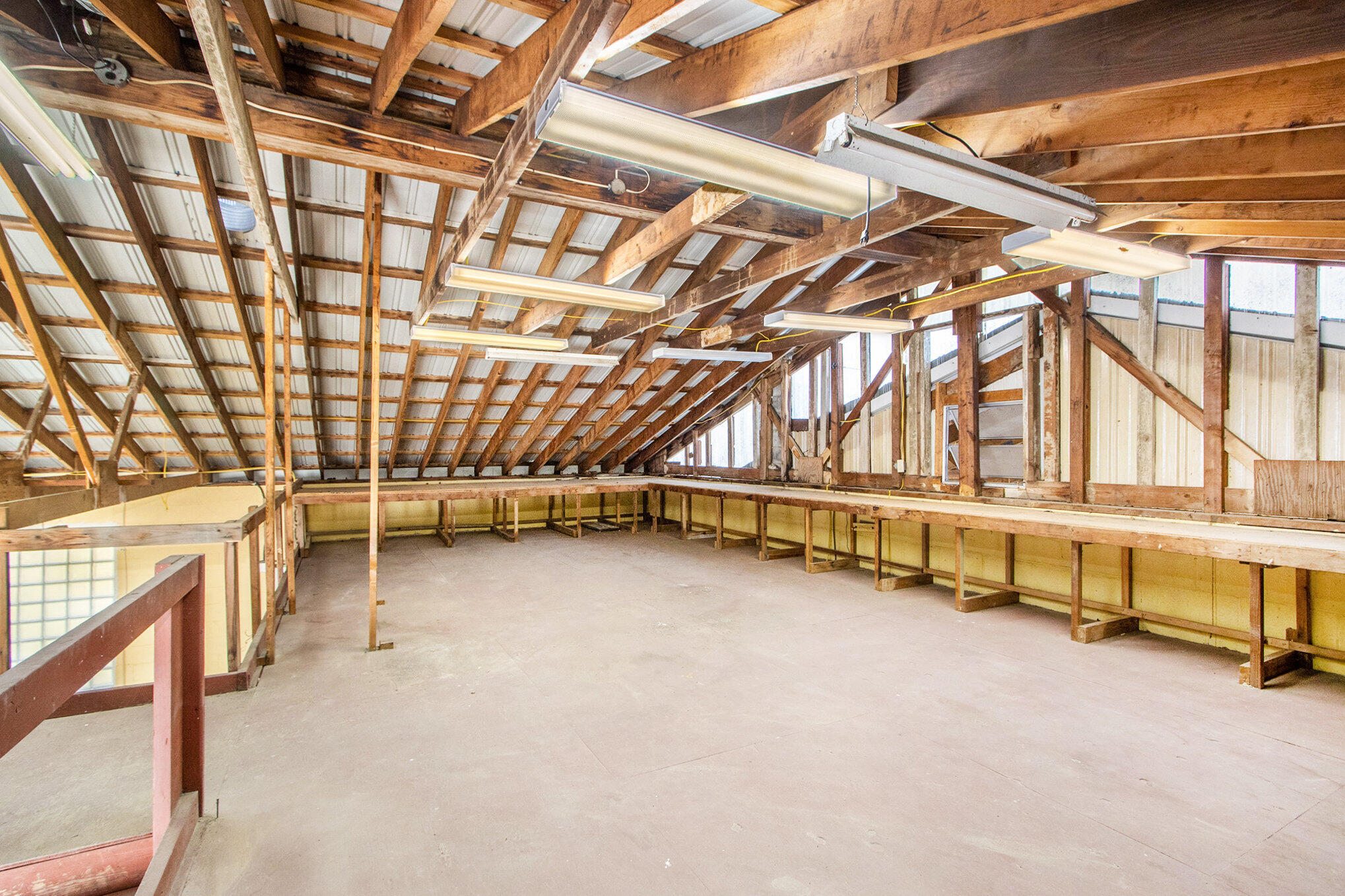 3965 Mary Road Bloomingdale, MI 49026 - Photo 12 of 23 011_3965mary_16_895