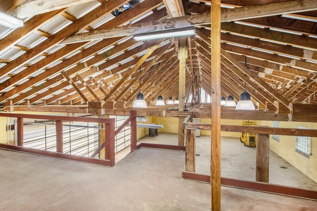 $160,000 | 3965 Mary Road, Bloomingdale, MI 49026