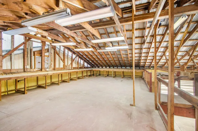 $160,000 | 3965 Mary Road, Bloomingdale, MI 49026